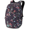 Рюкзак DAKINE CAMPUS PREMIUM 28L PERENNIAL