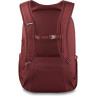 Рюкзак DAKINE CAMPUS PREMIUM 28L PORT RED