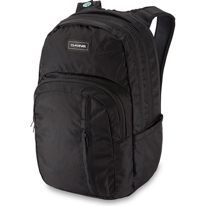 Рюкзак DAKINE CAMPUS PREMIUM 28L VX21