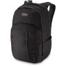 Рюкзак DAKINE CAMPUS PREMIUM 28L VX21