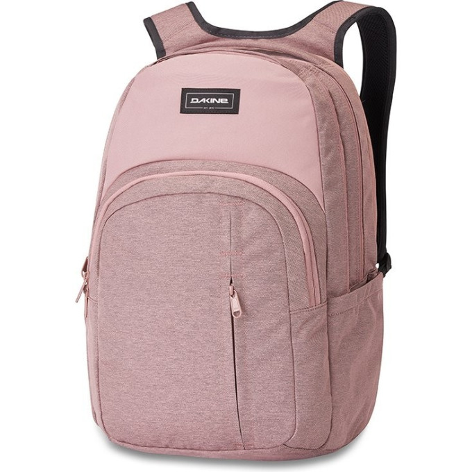 Рюкзак DAKINE CAMPUS PREMIUM 28L WOODROSE