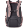 Рюкзак DAKINE CAMPUS PREMIUM 28L WOODROSE
