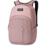 Рюкзак DAKINE CAMPUS PREMIUM 28L WOODROSE
