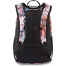 Рюкзак DAKINE CAMPUS S 18L 8 BIT FLORAL