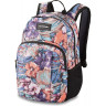 Рюкзак DAKINE CAMPUS S 18L 8 BIT FLORAL