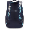 Рюкзак DAKINE CAMPUS S 18L ABSTRACT PALM