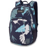 Рюкзак DAKINE CAMPUS S 18L ABSTRACT PALM