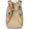Рюкзак DAKINE CAMPUS S 18L ASHCROFT CAMO