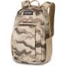 Рюкзак DAKINE CAMPUS S 18L ASHCROFT CAMO