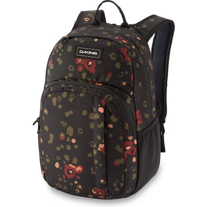 Рюкзак DAKINE CAMPUS S 18L BEGONIA