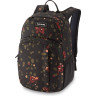 Рюкзак DAKINE CAMPUS S 18L BEGONIA