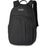 Рюкзак DAKINE CAMPUS S 18L BLACK