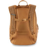 Рюкзак DAKINE CAMPUS S 18L CARAMEL