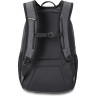 Рюкзак DAKINE CAMPUS S 18L CARBON