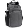 Рюкзак DAKINE CAMPUS S 18L CARBON
