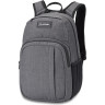 Рюкзак DAKINE CAMPUS S 18L CARBON