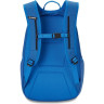 Рюкзак DAKINE CAMPUS S 18L COBALT BLUE