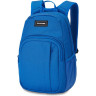 Рюкзак DAKINE CAMPUS S 18L COBALT BLUE