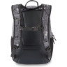 Рюкзак DAKINE CAMPUS S 18L CRESCENT FLORAL