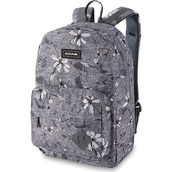 Рюкзак DAKINE CAMPUS S 18L CRESCENT FLORAL