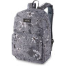 Рюкзак DAKINE CAMPUS S 18L CRESCENT FLORAL