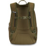 Рюкзак DAKINE CAMPUS S 18L DARK OLIVE DOBBY