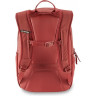 Рюкзак DAKINE CAMPUS S 18L DARK ROSE