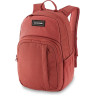Рюкзак DAKINE CAMPUS S 18L DARK ROSE