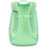 Рюкзак DAKINE CAMPUS S 18L DUSTY MINT