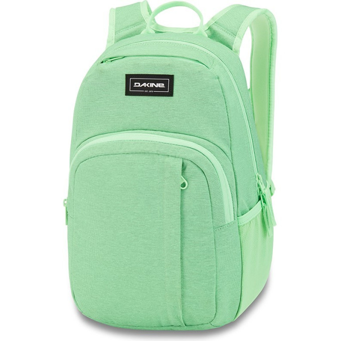 Рюкзак DAKINE CAMPUS S 18L DUSTY MINT