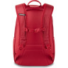 Рюкзак DAKINE CAMPUS S 18L ELECTRIC MAGENTA