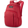 Рюкзак DAKINE CAMPUS S 18L ELECTRIC MAGENTA