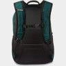 Рюкзак DAKINE CAMPUS S 18L ELEPHANT