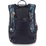 Рюкзак DAKINE CAMPUS S 18L EUCALYPTUS FLORAL