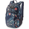 Рюкзак DAKINE CAMPUS S 18L EUCALYPTUS FLORAL