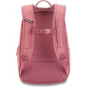 Рюкзак DAKINE CAMPUS S 18L FADED GRAPE