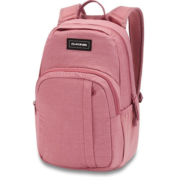 Рюкзак DAKINE CAMPUS S 18L FADED GRAPE