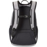 Рюкзак DAKINE CAMPUS S 18L GREYSCALE