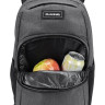 Рюкзак DAKINE CAMPUS S 18L GREYSCALE