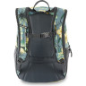 Рюкзак DAKINE CAMPUS S 18L HIBISCUS TROPICAL