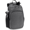 Рюкзак DAKINE CAMPUS S 18L HIBISCUS TROPICAL