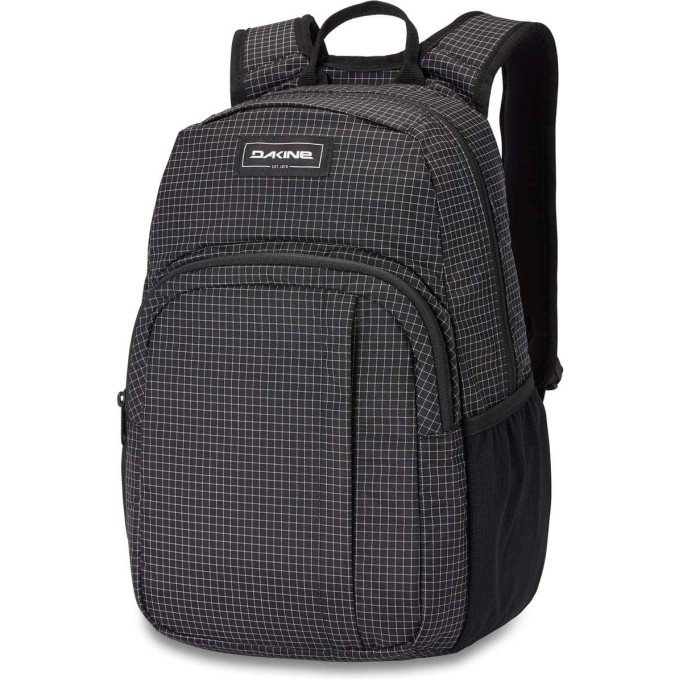 Рюкзак DAKINE CAMPUS S 18L INDIGOWASH