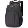 Рюкзак DAKINE CAMPUS S 18L INDIGOWASH