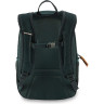 Рюкзак DAKINE CAMPUS S 18L JUNIPER