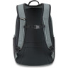 Рюкзак DAKINE CAMPUS S 18L LEAD BLUE