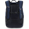 Рюкзак DAKINE CAMPUS S 18L MINI TROPICAL