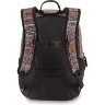 Рюкзак DAKINE CAMPUS S 18L MULTI QUEST