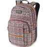 Рюкзак DAKINE CAMPUS S 18L MULTI QUEST