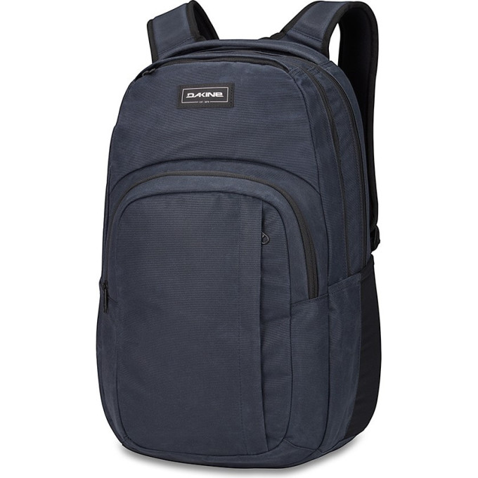 Рюкзак DAKINE CAMPUS S 18L NIGHT SKY GEO