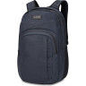 Рюкзак DAKINE CAMPUS S 18L NIGHT SKY GEO